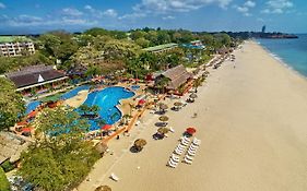 Royal Decameron Panama All Inclusive Plus